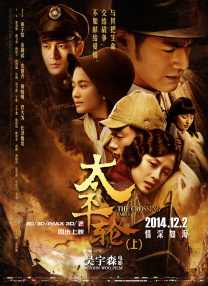 破产姐妹第六季在线观看完整版免费